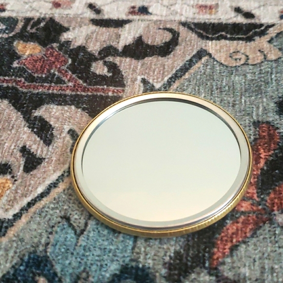 3/$25 The Lord of the Rings Mirror - Picture 2 of 3